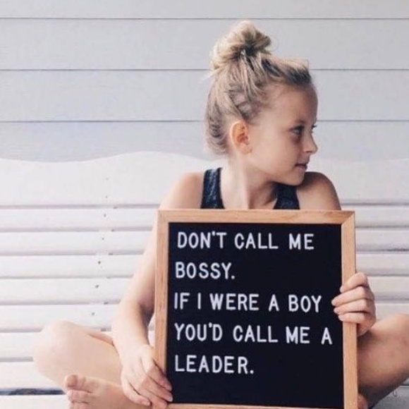 🧡Shop your Hearts out!🧡 - Picture 4 of 6